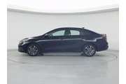 $18998 : Kia Forte 2024 LXS 4dr Sedan thumbnail