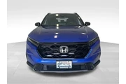 $29834 : Honda CR-V Hybrid 2023 AWD S thumbnail