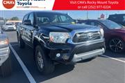 $23991 : PRE-OWNED 2013 TOYOTA TACOMA thumbnail