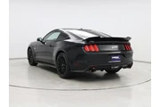 $31998 : Ford Mustang 2016 GT Premium thumbnail