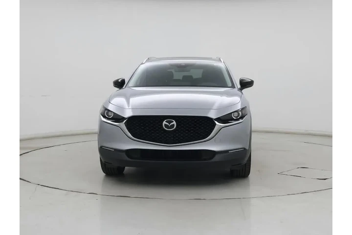 $22998 : Mazda CX-30 2021 AWD 2.5 Tur image 5