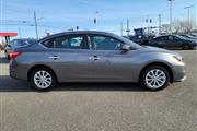 $17745 : PRE-OWNED 2019 NISSAN SENTRA thumbnail