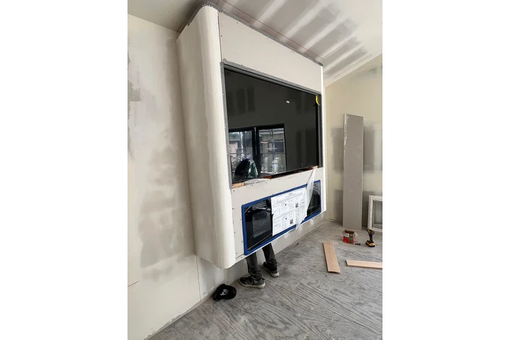 PROCONSTRUCTION SERVICE image 5