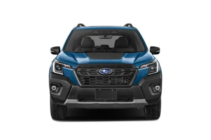 $27777 : Subaru Forester 2023 AWD Wil image 4