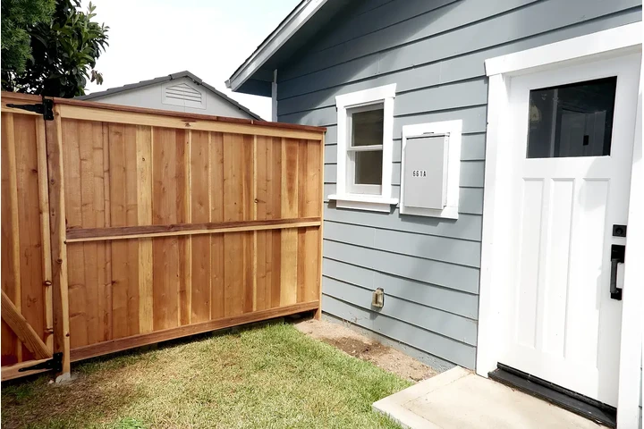 $1150 : house for rent image 6