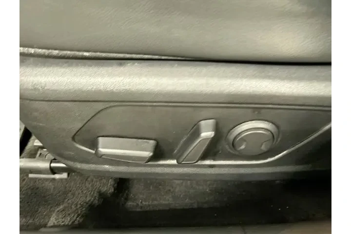 $15011 : Hyundai ELANTRA 2022 N Line image 10