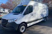 $35499 : 2020 Mercedes-Benz Sprinter 2 thumbnail