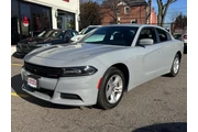 Dodge Charger 2021 SXT 4dr S en New York