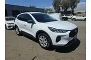 Ford Escape 2024 Active 4dr en Stockton