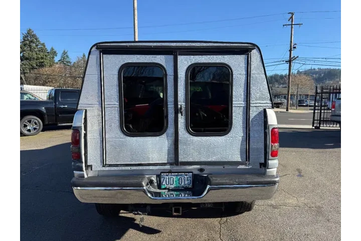 $24995 : 2002 Ram 2500 SLT Plus image 7