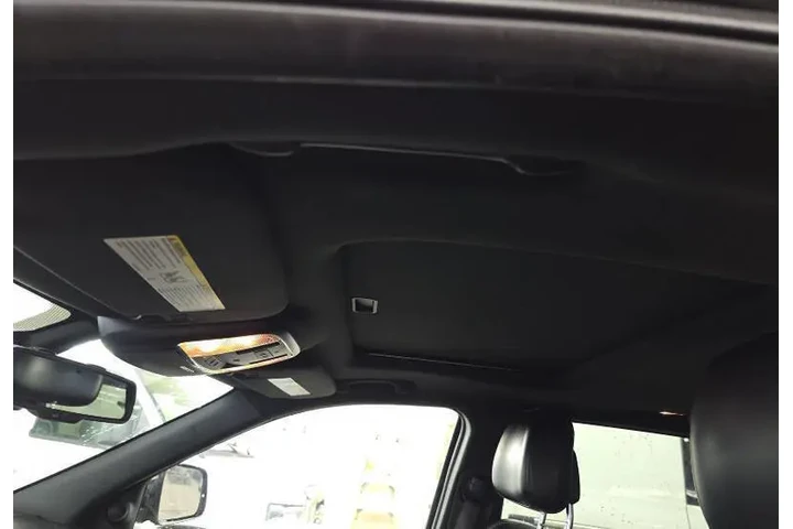 $9995 : 2014 Grand Cherokee Limited image 7