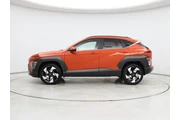 $25998 : Hyundai KONA 2024 AWD Limite thumbnail