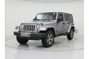 $28998 : Jeep Wrangler JK Unlimited 2 thumbnail