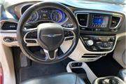$17995 : 2018 Chrysler Pacifica Touring thumbnail