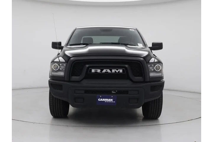 $26998 : Ram 1500 Classic 2024 4x2 Wa image 5