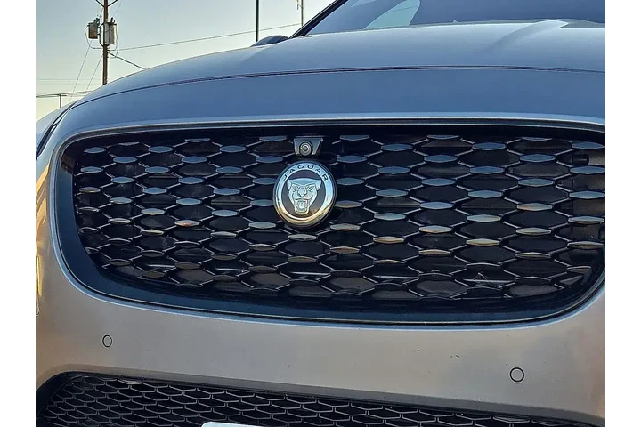 $19365 : Jaguar E-PACE 2021 AWD 300 S image 7