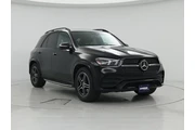 Mercedes-Benz GLE 2022 AWD G en Sacramento
