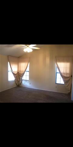 $1200 : Available Now 3 BR-2 BR image 5