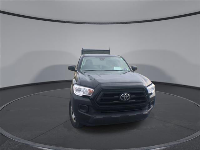 $26500 : PRE-OWNED 2022 TOYOTA TACOMA image 3