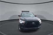 $26500 : PRE-OWNED 2022 TOYOTA TACOMA thumbnail