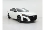 Nissan Altima 2023 AWD 2.5 S en Reno