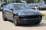 $43996 : 2023 Macan thumbnail