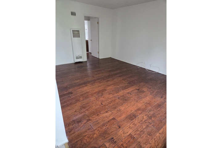 $1850 : Alhambra 1Bedroom ForRent 1850 image 6