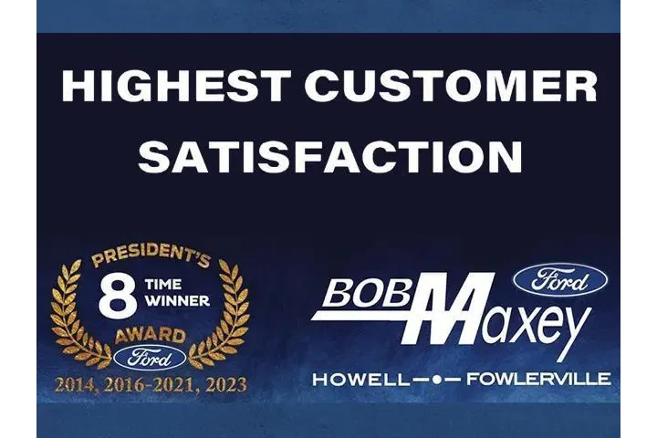 $33995 : Ford Edge 2024 AWD ST 4dr SU image 5