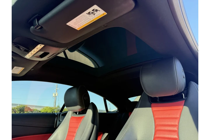 $40900 : 2022 Mercedes-Benz E-Class E image 4