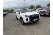 $32600 : Hyundai PALISADE 2023 Limite thumbnail