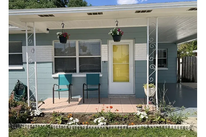 $2000 : HOUSE RENT IN TAMPA FLORIDA ! image 9