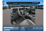 $38966 : Hyundai SANTA FE 2025 AWD Ca thumbnail
