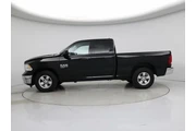 $25998 : Ram 1500 Classic 2024 4x2 SL thumbnail