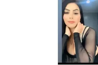 661-780-3502 Van Nuys en Los Angeles