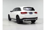 $25998 : Mercedes-Benz GLC 2019 AWD G thumbnail