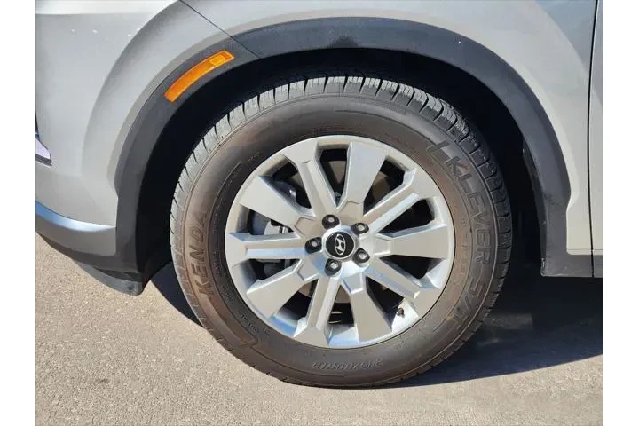 $31800 : Hyundai PALISADE 2024 AWD SE image 10