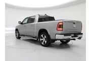 $31998 : Ram 1500 2019 4x4 Laramie 4d thumbnail