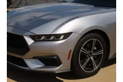 $27945 : Ford Mustang 2024 EcoBoost 2 thumbnail