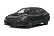 Subaru WRX 2022 AWD GT 4dr S en Las Vegas