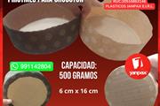 $90 : PIROTINES PARA CHOCOTON thumbnail