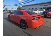 $999 : 2018 Charger thumbnail