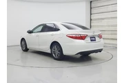 $15998 : Toyota Camry 2015 SE 4dr Sed thumbnail