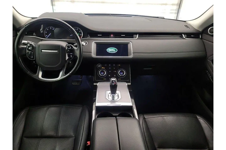 $23998 : Land Rover Range Rover Evoqu image 9