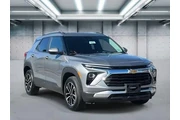 $20995 : Chevrolet Trailblazer 2024 4 thumbnail
