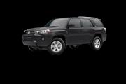 $46424 : 2024 4Runner SR5 thumbnail