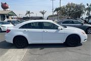 $9950 : 2013 200 LX Sedan thumbnail