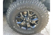 $34999 : Jeep Wrangler 2023 4x4 Sport thumbnail