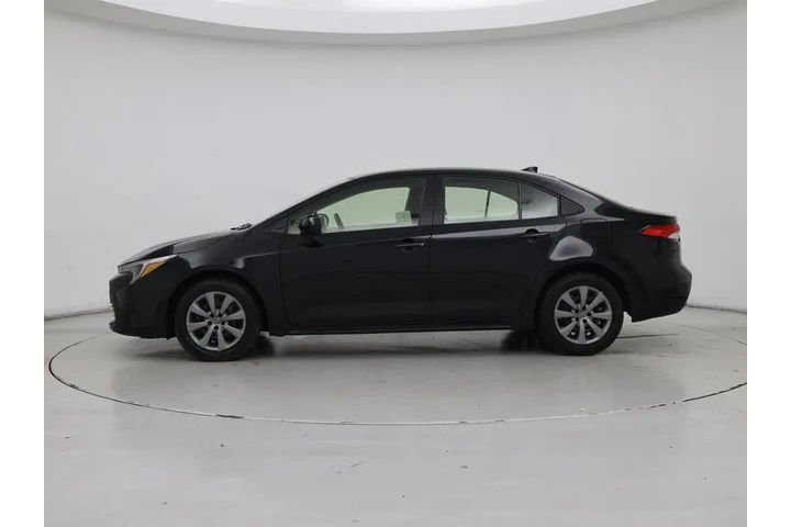 $25998 : Toyota Corolla Hybrid 2024 S image 3