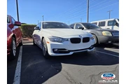 BMW 3 Series 2013 328i 4dr S en Las Vegas