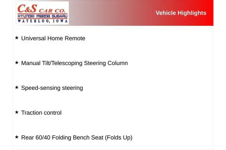 $27832 : Chevrolet Silverado 1500 201 image 3